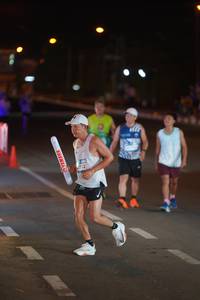 BIB: 
                            <button type="button" onclick="openModal(24243675)" class="btn btn-primary btn-sm float-right btn-popup" data-toggle="modal" data-target=".modal-high-quality">
                        <i class="fas fa-shopping-cart"></i> Add to Cart
                    </button>
                                            <button type="button" onclick="isThisMe(24243675, true)" class="btn btn-success btn-sm float-right btn-popup btn-isme hidden" data-toggle="tooltip" data-placement="bottom" title="นี่คือรูปของคุณใช่ไหม คลิกที่นี่เพื่อเอาเข้าอัลบั้ม">
                        <i class="fas fa-plus"></i> Add to album
                    </button>
                    <button type="button" onclick="isThisMe(24243675, false)" class="btn btn-warning btn-sm float-right btn-popup btn-isnotme hidden">
                        <i class="fas fa-ban"></i> Remove from album
                    </button>